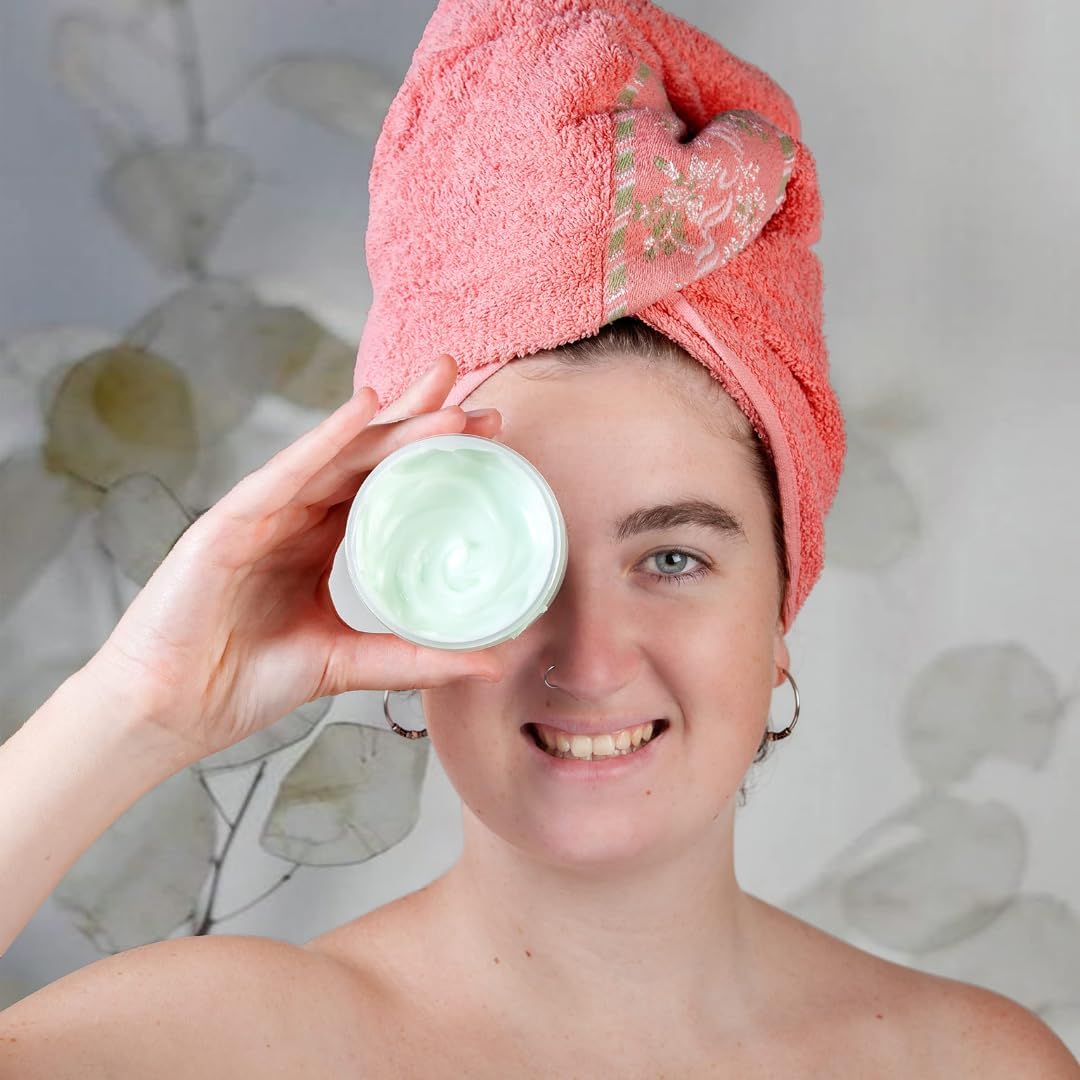 Crema de Arnika Antiinflamatoria Naturhof - 250 ml