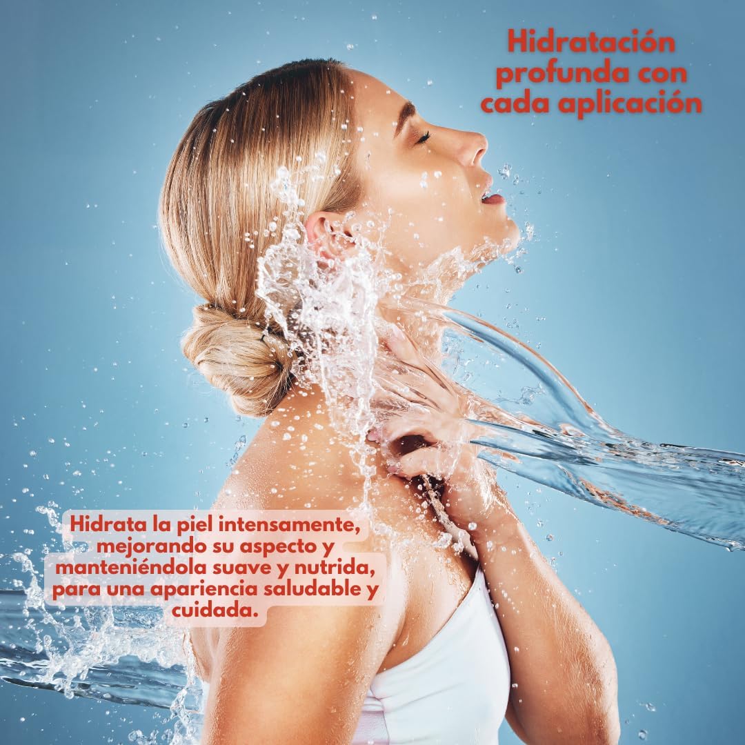 Bálsamo de Caballo Efecto Calor - Gel Árnica - Crema Antiinflamatoria de Elina - 500 ml