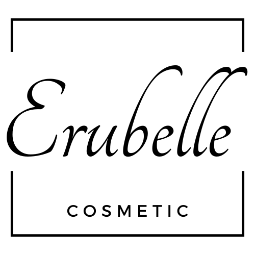 Erubelle